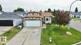 19036 72A Avenue - Photo 1