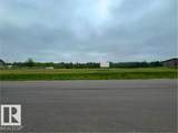 57303 Rge Road 233 - Photo 1