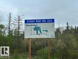 57303 Rge Road 233 - Photo 10