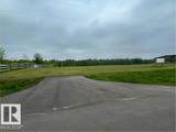 57303 Rge Road 233 - Photo 2