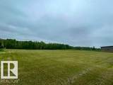 57303 Rge Road 233 - Photo 3