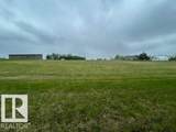 57303 Rge Road 233 - Photo 4