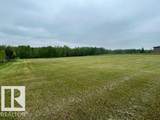 57303 Rge Road 233 - Photo 5