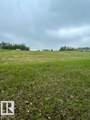 57303 Rge Road 233 - Photo 6
