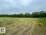 57303 Rge Road 233 - Photo 7