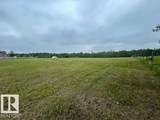 57303 Rge Road 233 - Photo 8