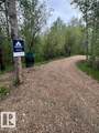 57303 Rge Road 233 - Photo 9