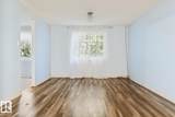 167 Ridgewood Terrace - Photo 26