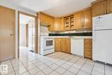 167 Ridgewood Terrace - Photo 29