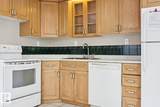 167 Ridgewood Terrace - Photo 31