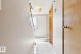 167 Ridgewood Terrace - Photo 32