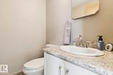 167 Ridgewood Terrace - Photo 33