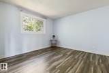 167 Ridgewood Terrace - Photo 34