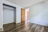 167 Ridgewood Terrace - Photo 36