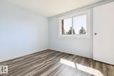 167 Ridgewood Terrace - Photo 42