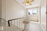 167 Ridgewood Terrace - Photo 46