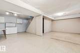 167 Ridgewood Terrace - Photo 48