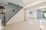 167 Ridgewood Terrace - Photo 51