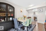 11368 139 Avenue - Photo 10