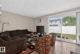 11368 139 Avenue - Photo 11