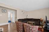 11368 139 Avenue - Photo 12