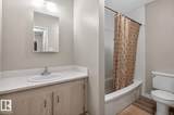 11368 139 Avenue - Photo 13