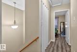 11368 139 Avenue - Photo 14