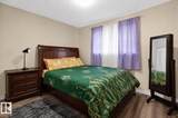 11368 139 Avenue - Photo 15