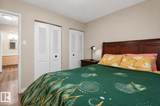 11368 139 Avenue - Photo 16