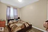 11368 139 Avenue - Photo 17