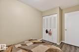 11368 139 Avenue - Photo 18