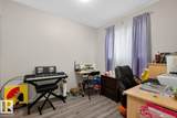 11368 139 Avenue - Photo 19