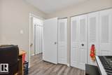 11368 139 Avenue - Photo 20