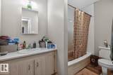 11368 139 Avenue - Photo 21