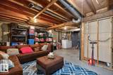 11368 139 Avenue - Photo 22