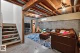 11368 139 Avenue - Photo 23