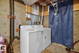 11368 139 Avenue - Photo 24