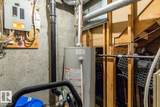 11368 139 Avenue - Photo 25