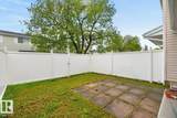 11368 139 Avenue - Photo 27