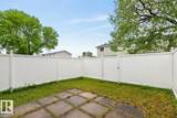 11368 139 Avenue - Photo 28