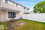 11368 139 Avenue - Photo 29