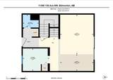 11368 139 Avenue - Photo 30