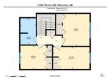 11368 139 Avenue - Photo 31