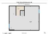 11368 139 Avenue - Photo 32