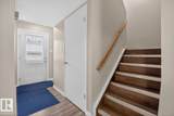 11368 139 Avenue - Photo 4