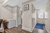 11368 139 Avenue - Photo 5
