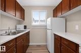 11368 139 Avenue - Photo 6