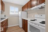 11368 139 Avenue - Photo 7