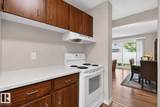 11368 139 Avenue - Photo 8