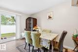 11368 139 Avenue - Photo 9